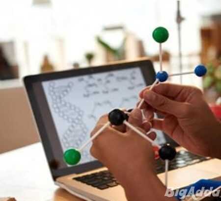 Top MSc Physics Course In Chhattisgarh