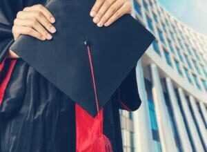 Top MBA colleges in Chhattisgarh