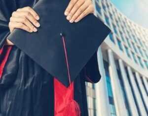Top MBA colleges in Chhattisgarh