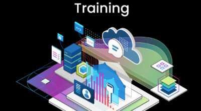 Microsoft Azure Administrator Online Training