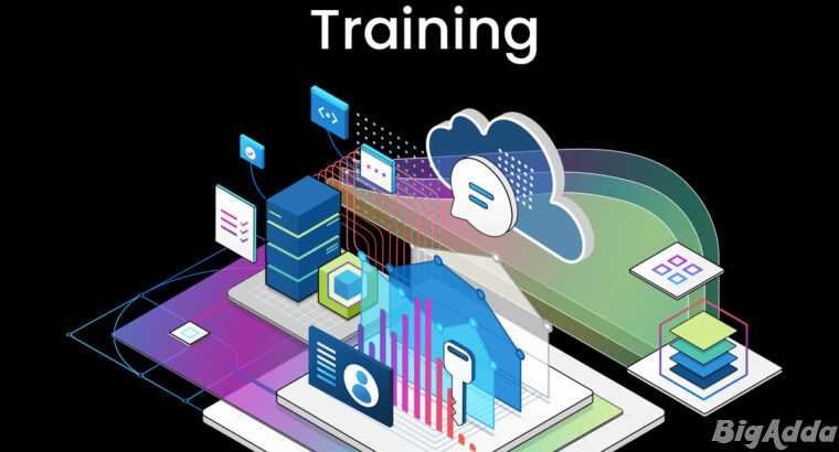 Microsoft Azure Administrator Online Training