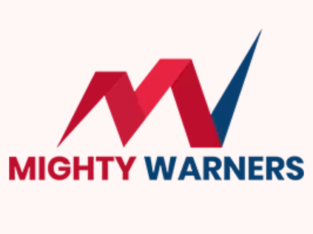 Best SEO Agency Dubai