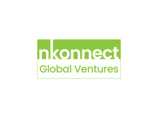 Best Digital Marketing Agency in Warangal & Hanamk