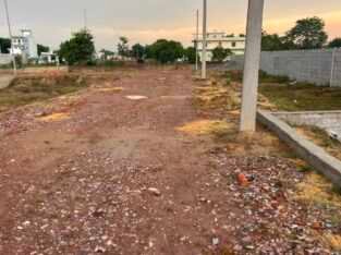 Plots for Sale Noida Extension
