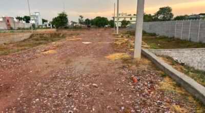Plots for Sale Noida Extension