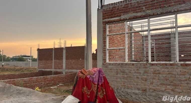 Plots for Sale Noida Extension