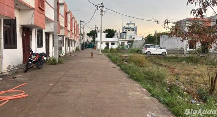 Plots for Sale Noida Extension