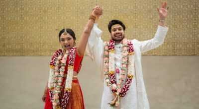 Candid Wedding Photography Services for weddings
