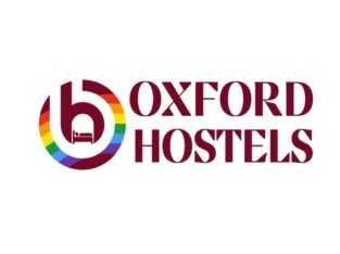 Oxford Girls Hostel Pune