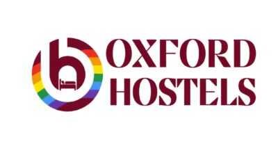 Oxford Girls Hostel Pune