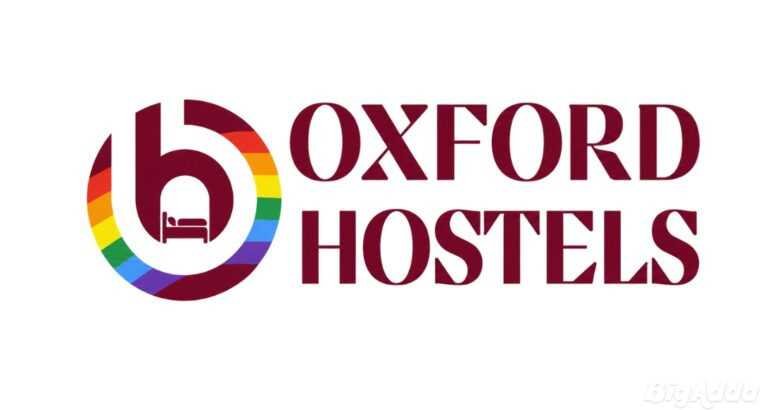 Oxford Girls Hostel Pune