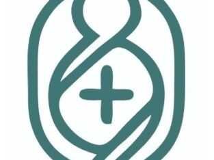 Nursing Procedures At Home In Delhi – Okyra Care