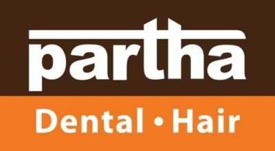 Partha Dental Clinic | Dental Clinic in Gachibowli