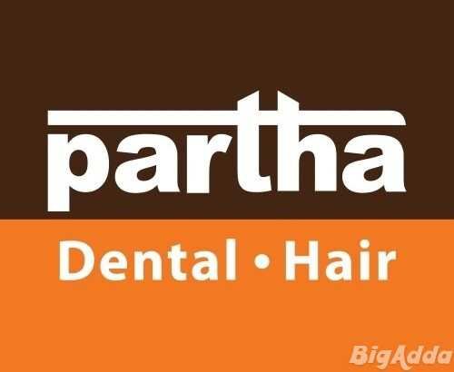 Partha Dental Clinic | Dental Clinic in Gachibowli