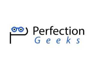Mobile App Development Company in Delhi