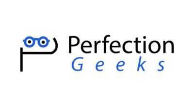 Mobile App Development Company in Jodhpur