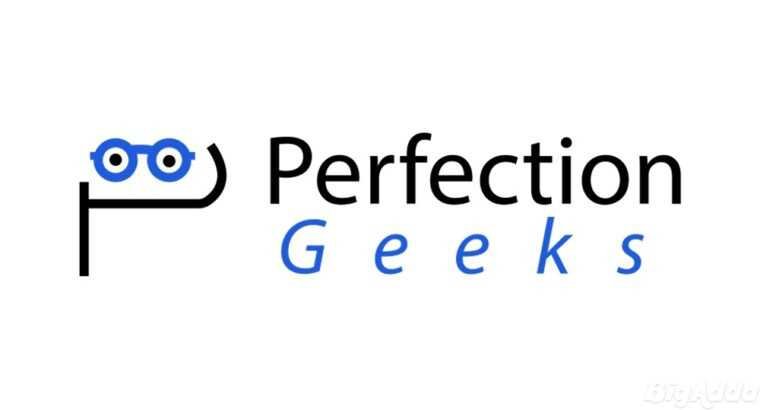 Mobile App Development Company in Jodhpur
