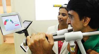 Best spine doctor in thane