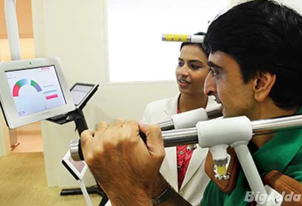 Best spine doctor in thane