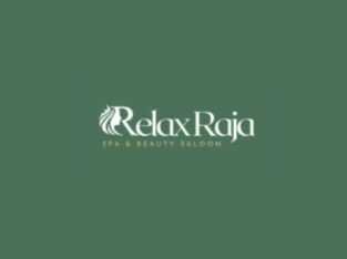 Why Choose a Home Massage in Bangalore for Relaxat