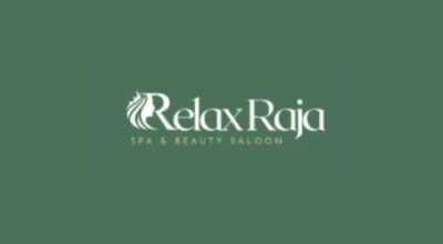 Why Choose a Home Massage in Bangalore for Relaxat