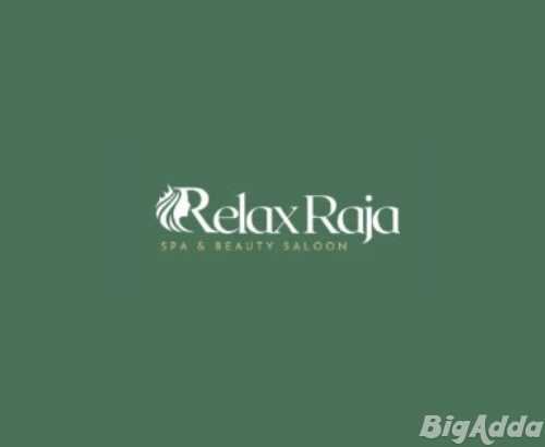 Why Choose a Home Massage in Bangalore for Relaxat