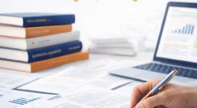 Research Paper Writing Services