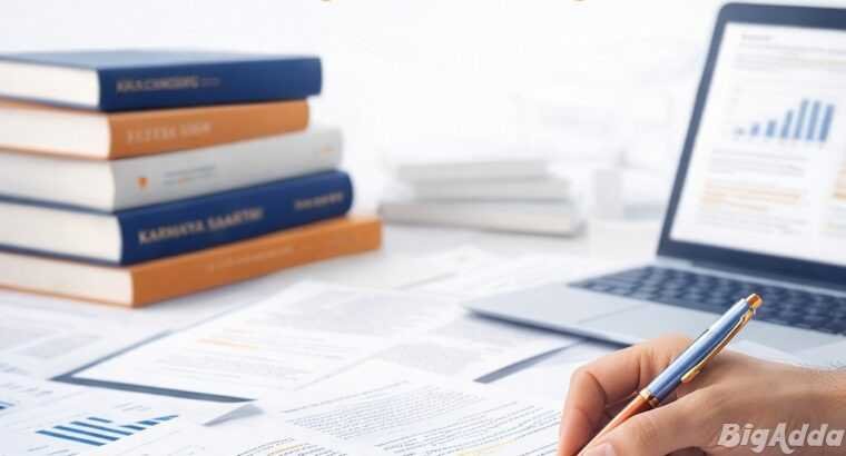 Research Paper Writing Services