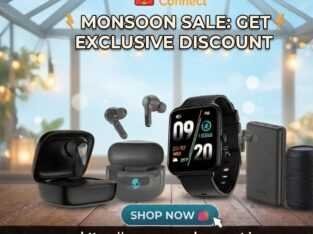 Save Money with Daily Deals & Win Real Rewards