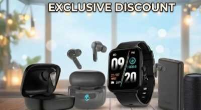 Save Money with Daily Deals & Win Real Rewards