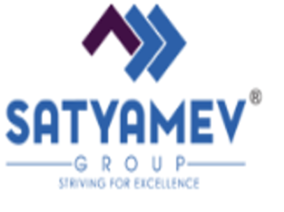 Satyamev Group – Trusted Real Estate Company in Pa