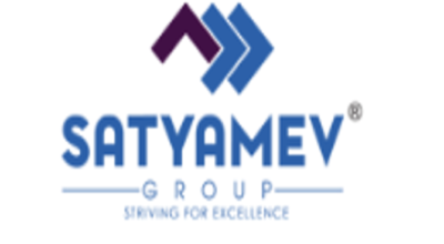 Satyamev Group – Trusted Real Estate Company in Pa