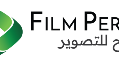 Film Permit in Saudi Arabia | Fast & Reliable Perm