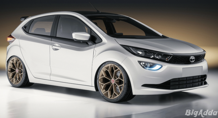 Advantec Black Widow Alloy Wheels Lustrous Bronze