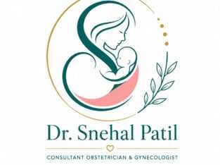 Dr. Snehal Patil
