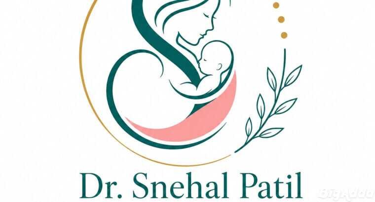 Dr. Snehal Patil