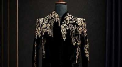Contraditions | Bespoke Menswear Hyderabad