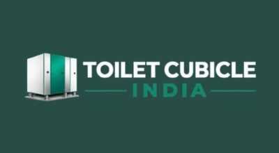 Toilet Cubicles Manufacturer