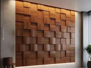 Best Plywood Dealers in Faridabad for Quality Wood