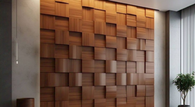 Best Plywood Dealers in Faridabad for Quality Wood