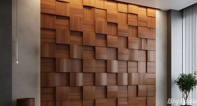 Best Plywood Dealers in Faridabad for Quality Wood