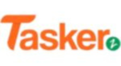 Your Tasks, Our Effort – Anything, Anytime in Duba