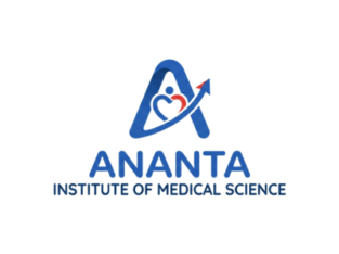 Diagnostic Centre in Tamluk