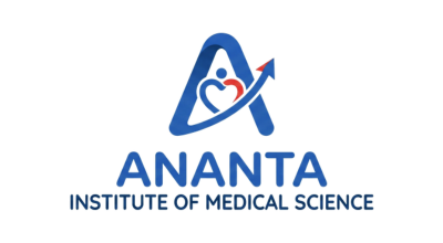 Diagnostic Centre in Tamluk