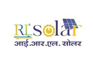 Best Solar Panel Company in Lucknow | IRL Solar
