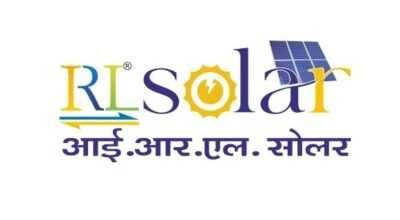 Best Solar Panel Company in Lucknow | IRL Solar