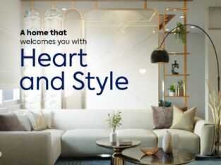 best interior designers in hyderabad