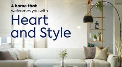 best interior designers in hyderabad