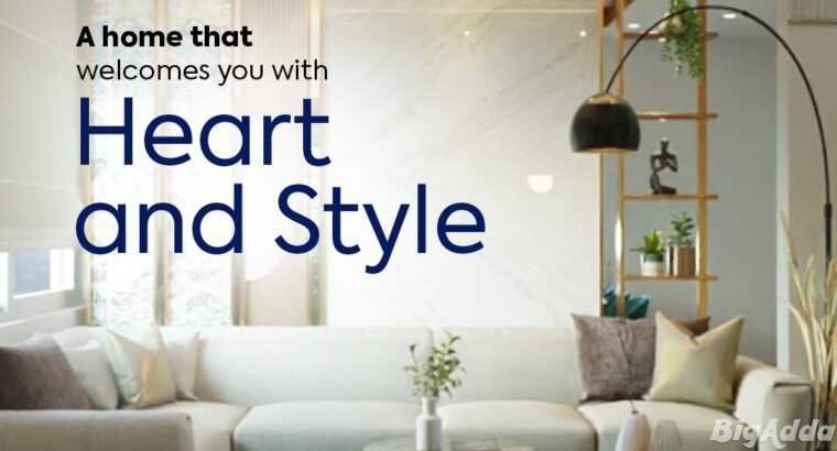 best interior designers in hyderabad