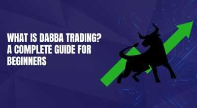 About Dabba Trading – Dabba Trading App